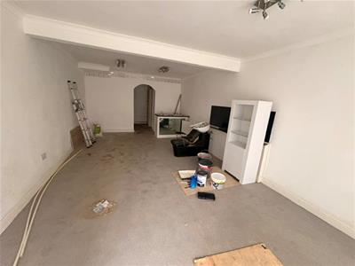 Picture 3